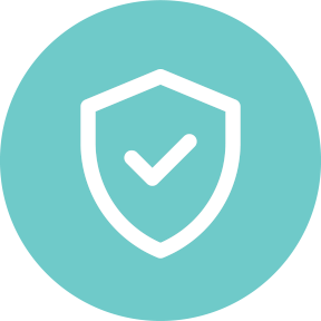 Security icon