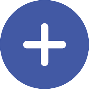 Additional functions icon