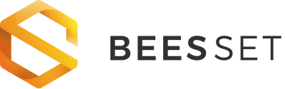 Logo Beesset