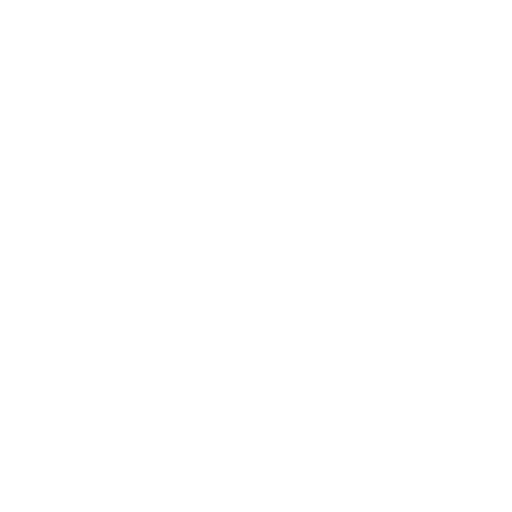 Youtube icon